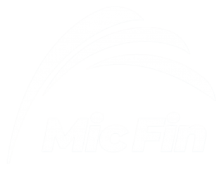 MicFin