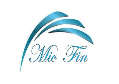 nuwe logo - 11 feb-01