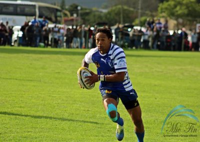 Progress 1ste Span teen Durbells