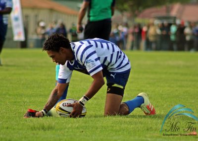 Progress 1ste Span teen Durbells